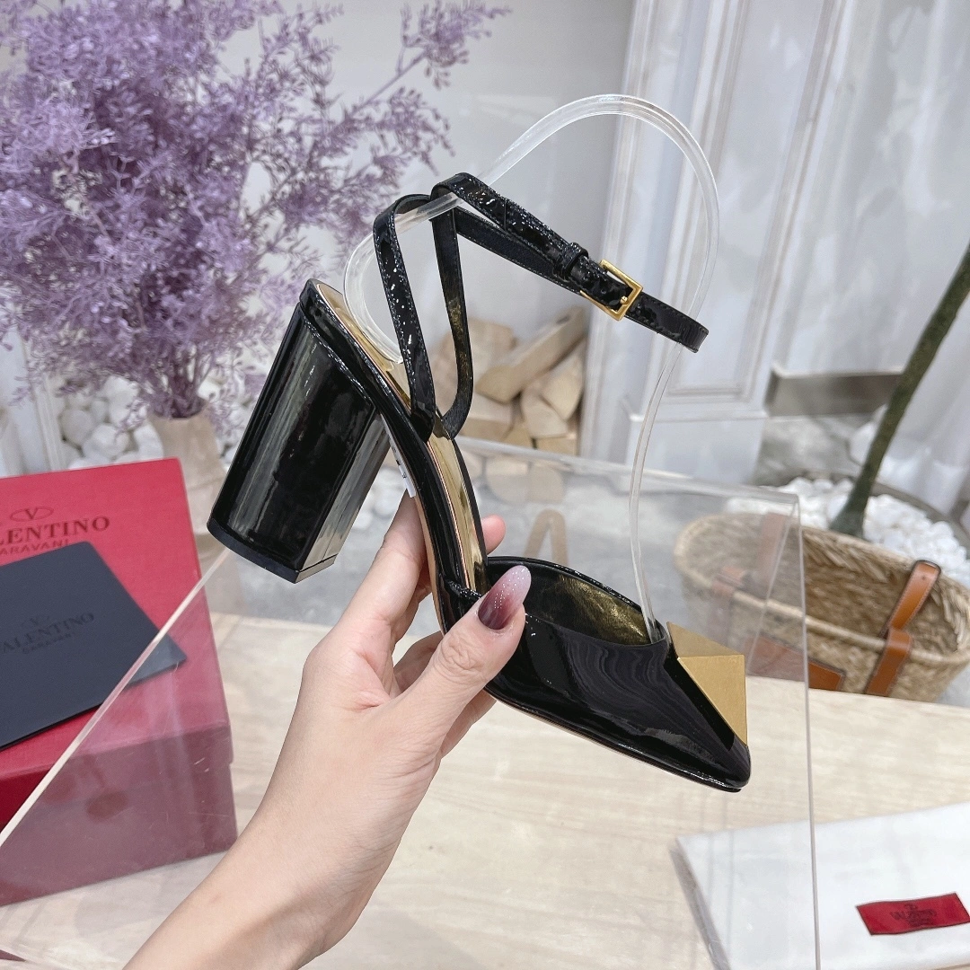 XW2S0DT4LAF0NO Heel height 8.5cm Heel height 6cm item:DT-X000A0624